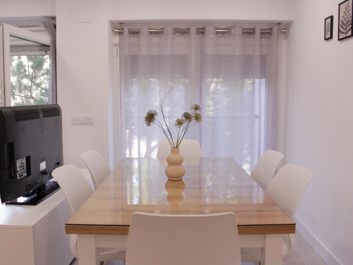 Cuenca Home 外观 照片