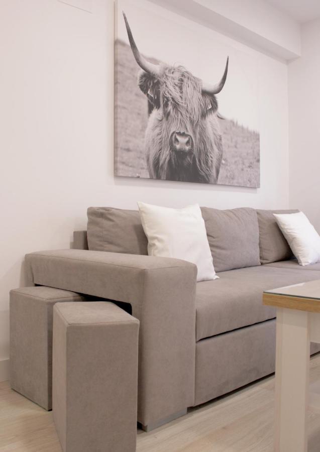 Cuenca Home 外观 照片