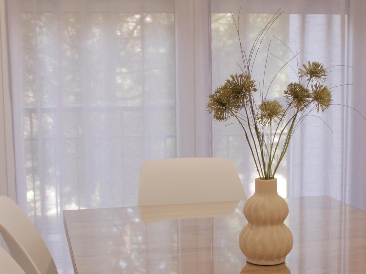 Cuenca Home 外观 照片