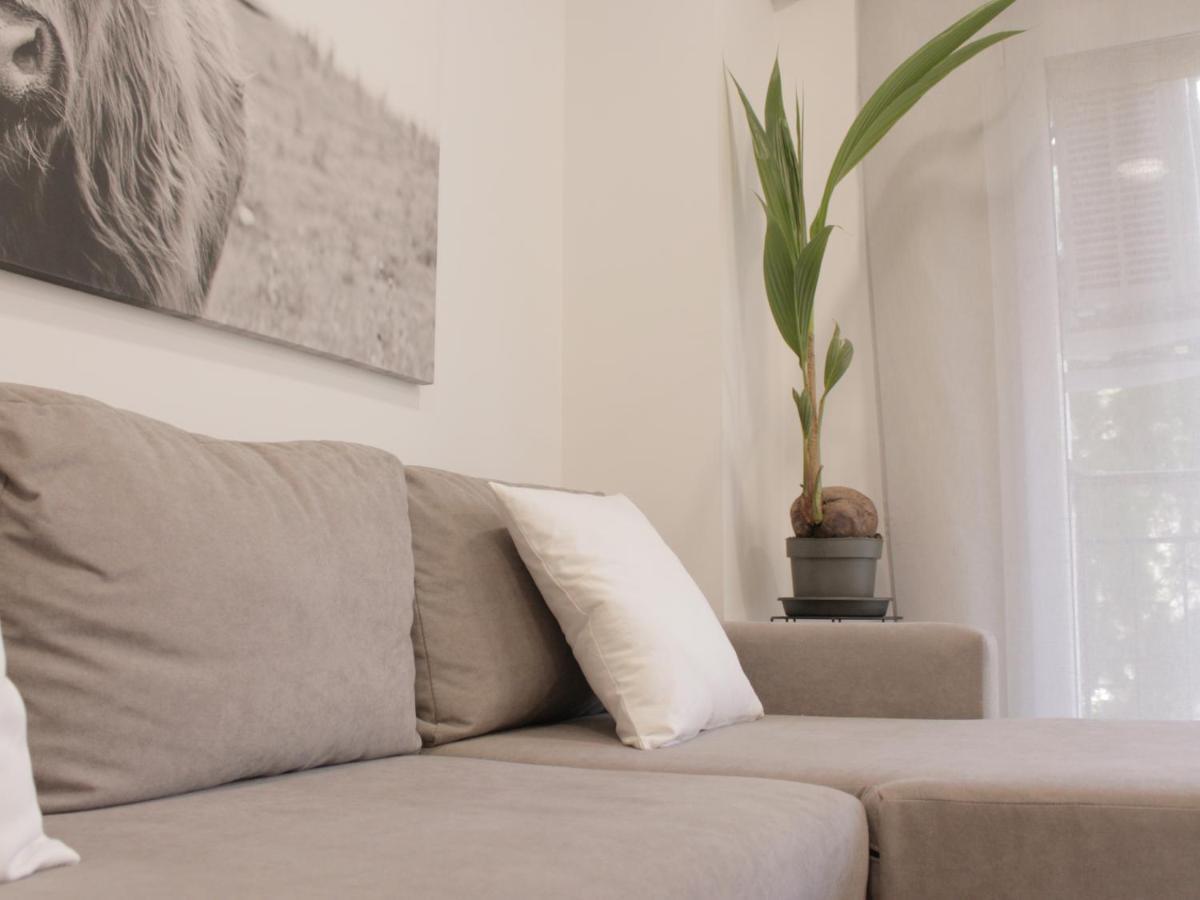 Cuenca Home 外观 照片