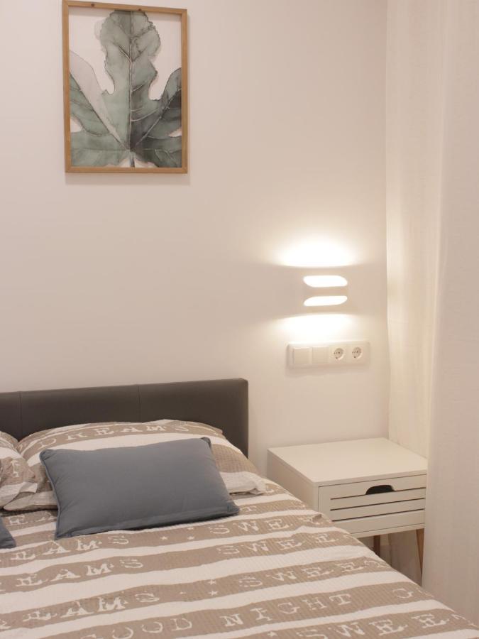 Cuenca Home 外观 照片