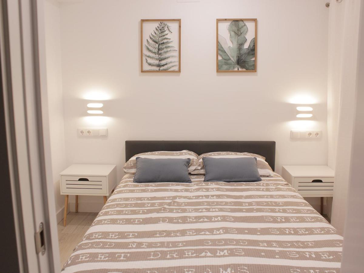 Cuenca Home 外观 照片
