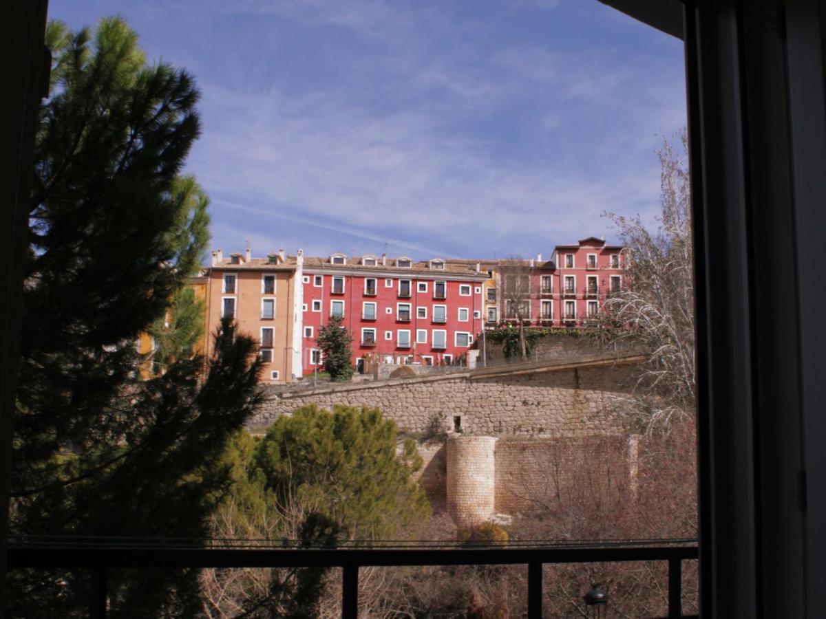 Cuenca Home 外观 照片