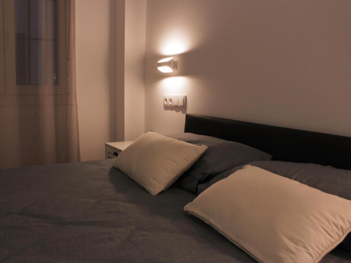 Cuenca Home 外观 照片