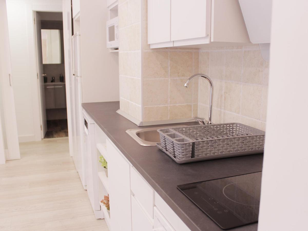 Cuenca Home 外观 照片