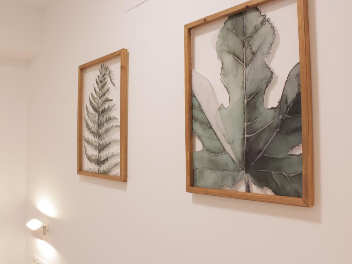 Cuenca Home 外观 照片