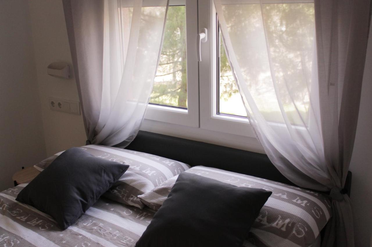 Cuenca Home 外观 照片