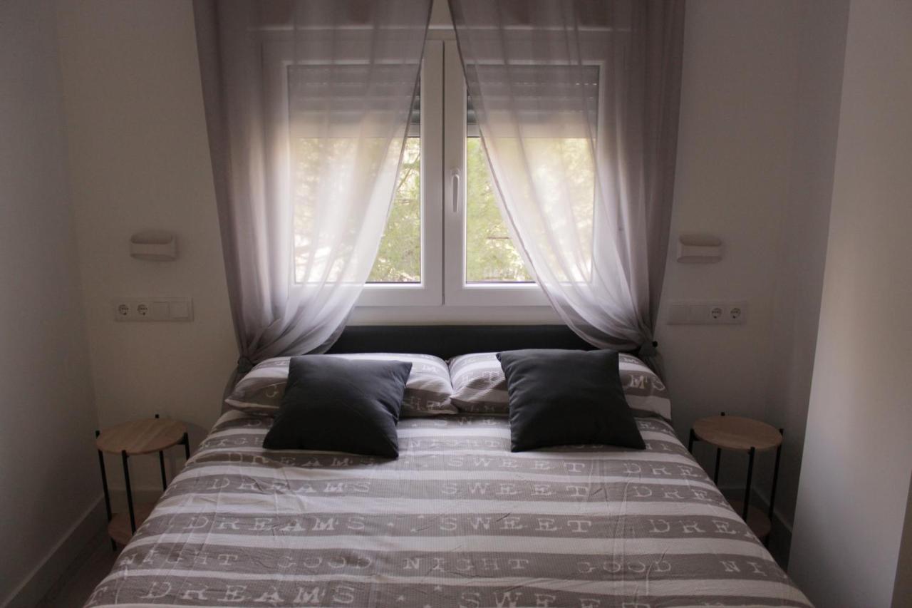 Cuenca Home 外观 照片