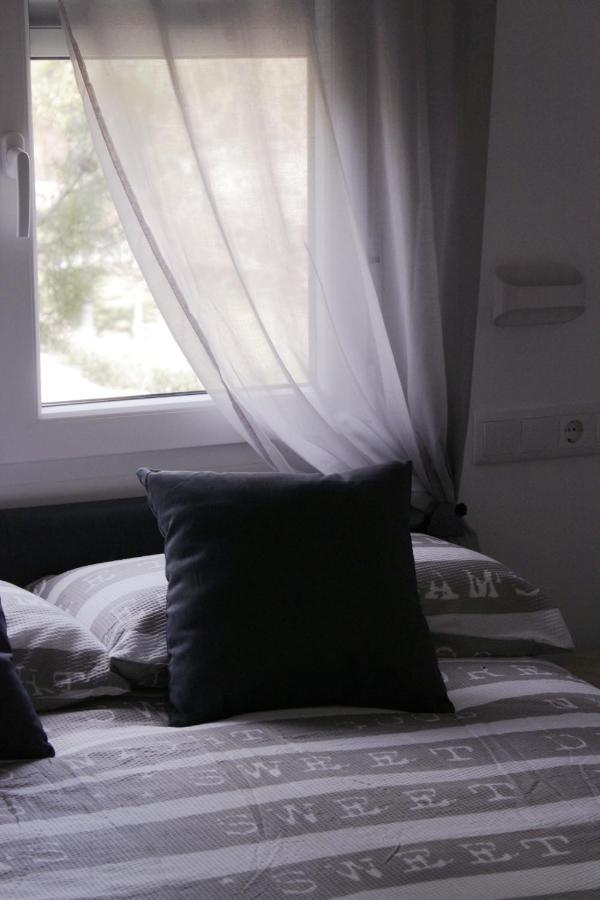 Cuenca Home 外观 照片