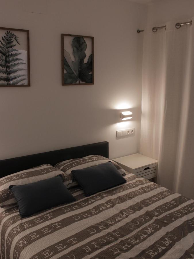 Cuenca Home 外观 照片