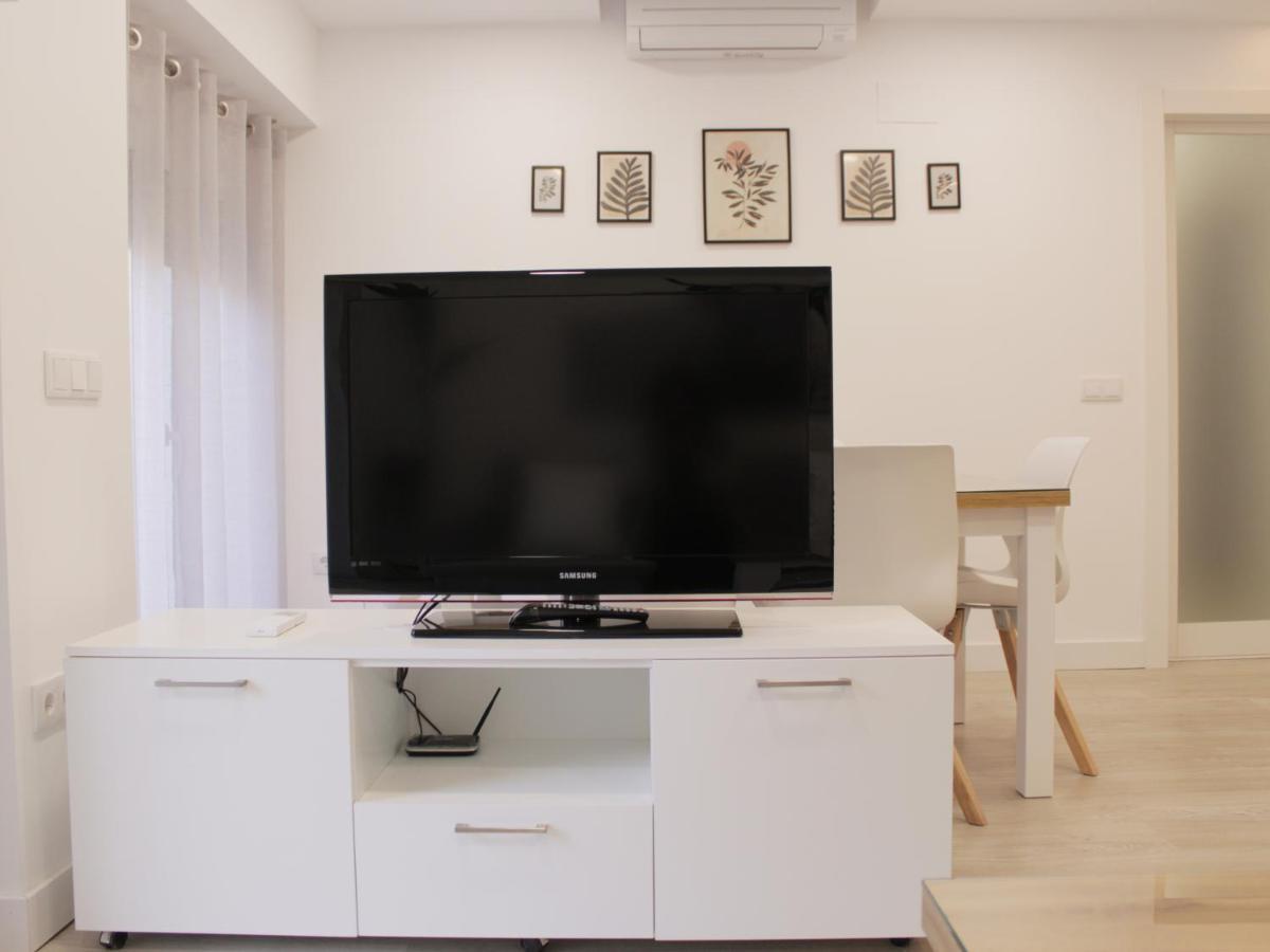Cuenca Home 外观 照片