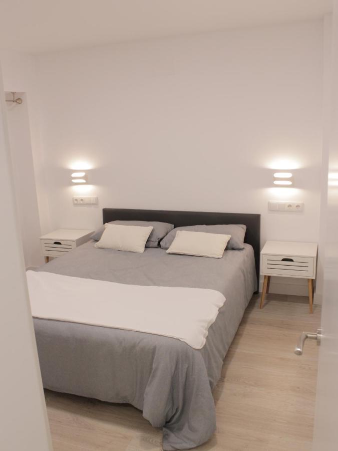 Cuenca Home 外观 照片