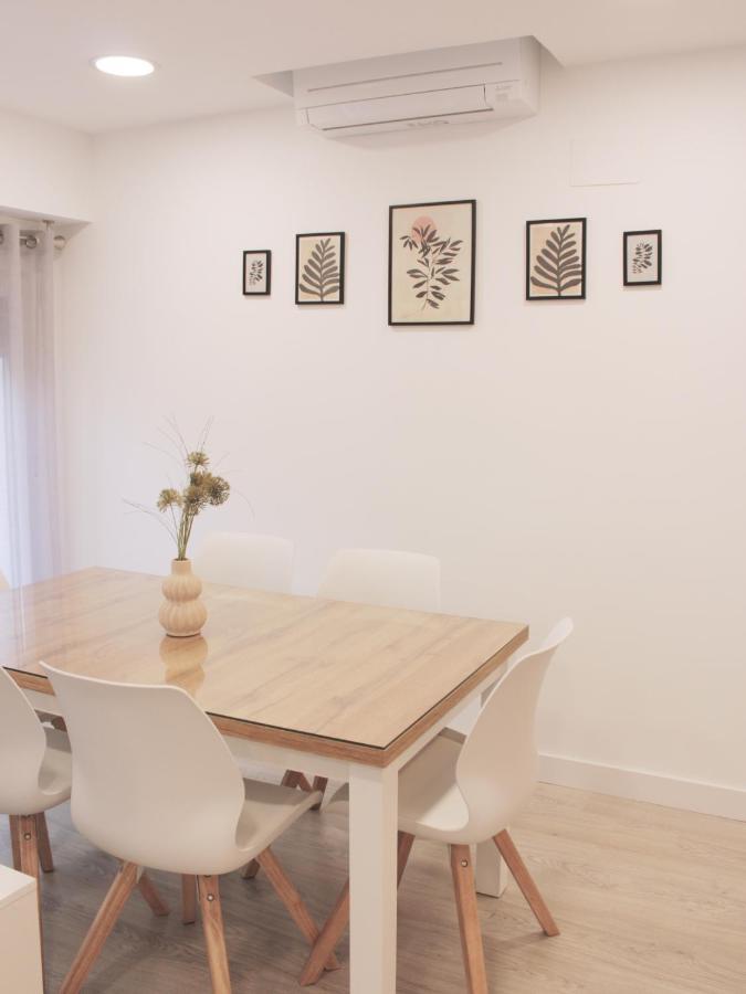 Cuenca Home 外观 照片
